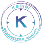 KSdigi
